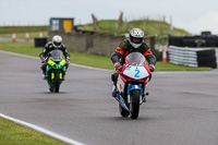 PJ-Motorsport-2019;anglesey-no-limits-trackday;anglesey-photographs;anglesey-trackday-photographs;enduro-digital-images;event-digital-images;eventdigitalimages;no-limits-trackdays;peter-wileman-photography;racing-digital-images;trac-mon;trackday-digital-images;trackday-photos;ty-croes